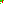 Destellos dst-1064039