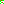 Destellos dst-10640396