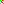 Destellos dst-10640398
