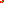 Destellos dst-106404
