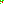 Destellos dst-1064040