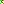 Destellos dst-10640400