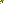 Destellos dst-1064041