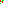 Destellos dst-1064042