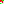 Destellos dst-1064043