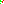 Destellos dst-1064044