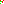 Destellos dst-1064045
