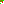 Destellos dst-1064046