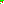 Destellos dst-1064047