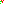 Destellos dst-1064048