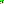 Destellos dst-1064049