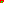 Destellos dst-106405