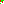 Destellos dst-1064050