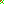 Destellos dst-10640501