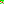 Destellos dst-10640502