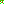 Destellos dst-10640503