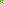 Destellos dst-10640504