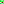 Destellos dst-10640505