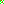 Destellos dst-10640506