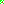 Destellos dst-10640507
