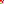 Destellos dst-1064051