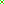 Destellos dst-10640513