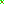 Destellos dst-10640515