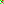 Destellos dst-10640516