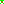 Destellos dst-10640519