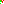 Destellos dst-1064052
