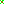 Destellos dst-10640520