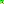Destellos dst-10640521