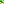 Destellos dst-10640524