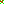 Destellos dst-10640526