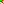 Destellos dst-10640527