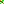 Destellos dst-10640528
