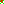 Destellos dst-10640529