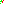 Destellos dst-1064053