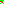 Destellos dst-10640531