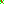 Destellos dst-10640532