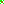 Destellos dst-10640534