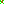Destellos dst-10640535