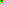 Destellos dst-10640536