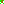 Destellos dst-10640537