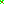 Destellos dst-10640538