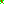 Destellos dst-10640539