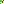 Destellos dst-1064054