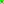 Destellos dst-10640540