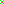 Destellos dst-10640541
