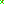 Destellos dst-10640545